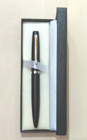 Bolígrafo 0002