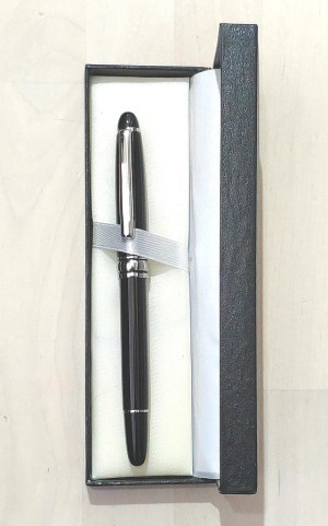 Pluma 0004