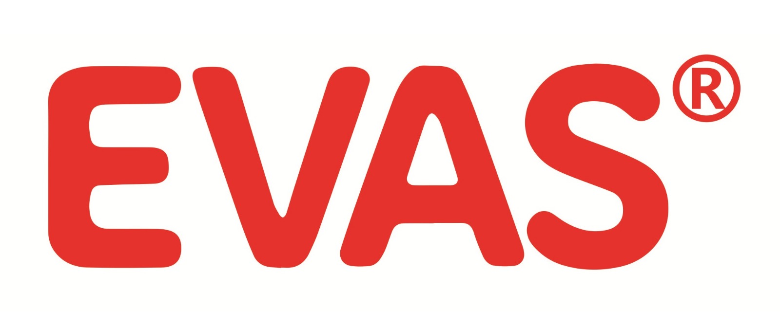 EVAS.es